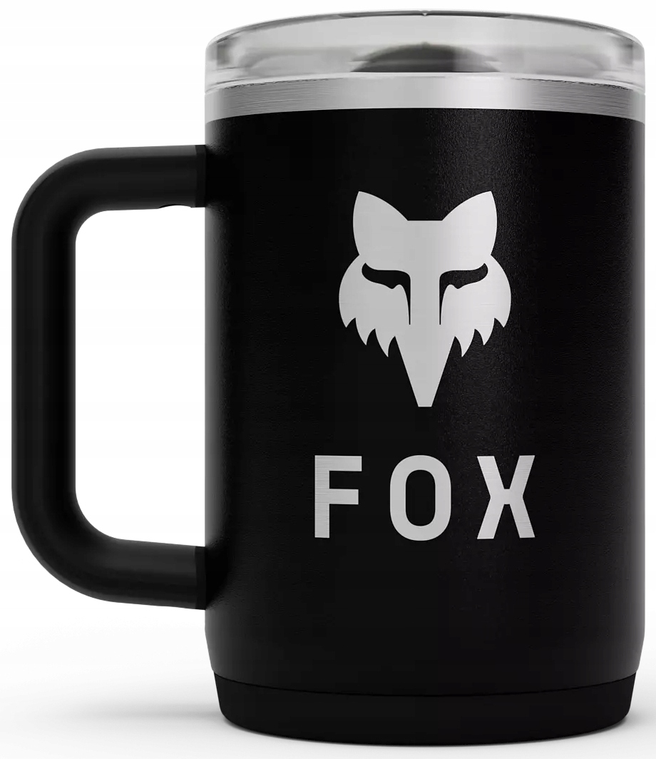 Kubek Termiczny Fox Racing X Camelbak Thrive Mug Vss 470ml Insulated
