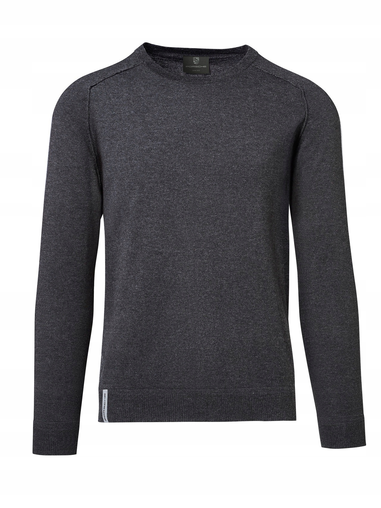 PORSCHE МУЖСКОЙ СВИТЕР 911 XL