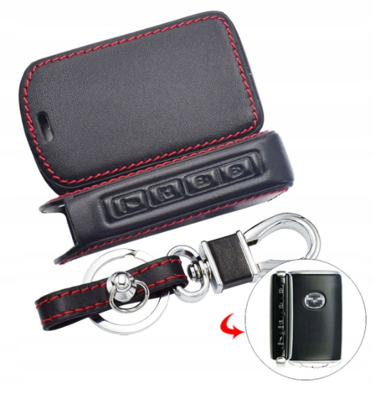 44a4ad90478dad4d765bc3a2a418