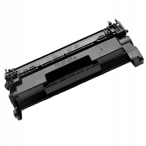 Naplnka Hp CF259X 59X černý kompatibilní toner s čipem
