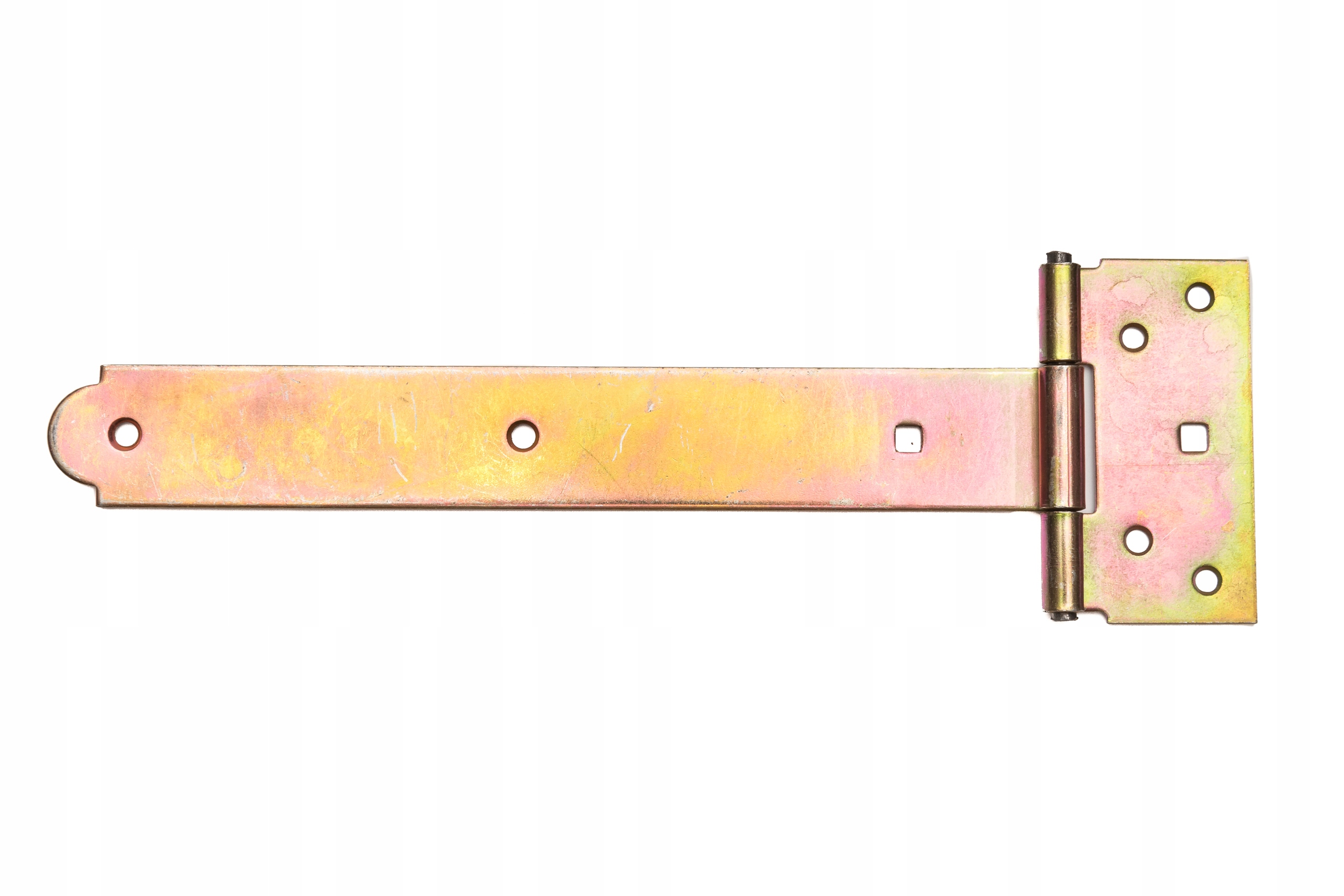 

Zawias altanowy do drzwi i bram ocynk 250mm