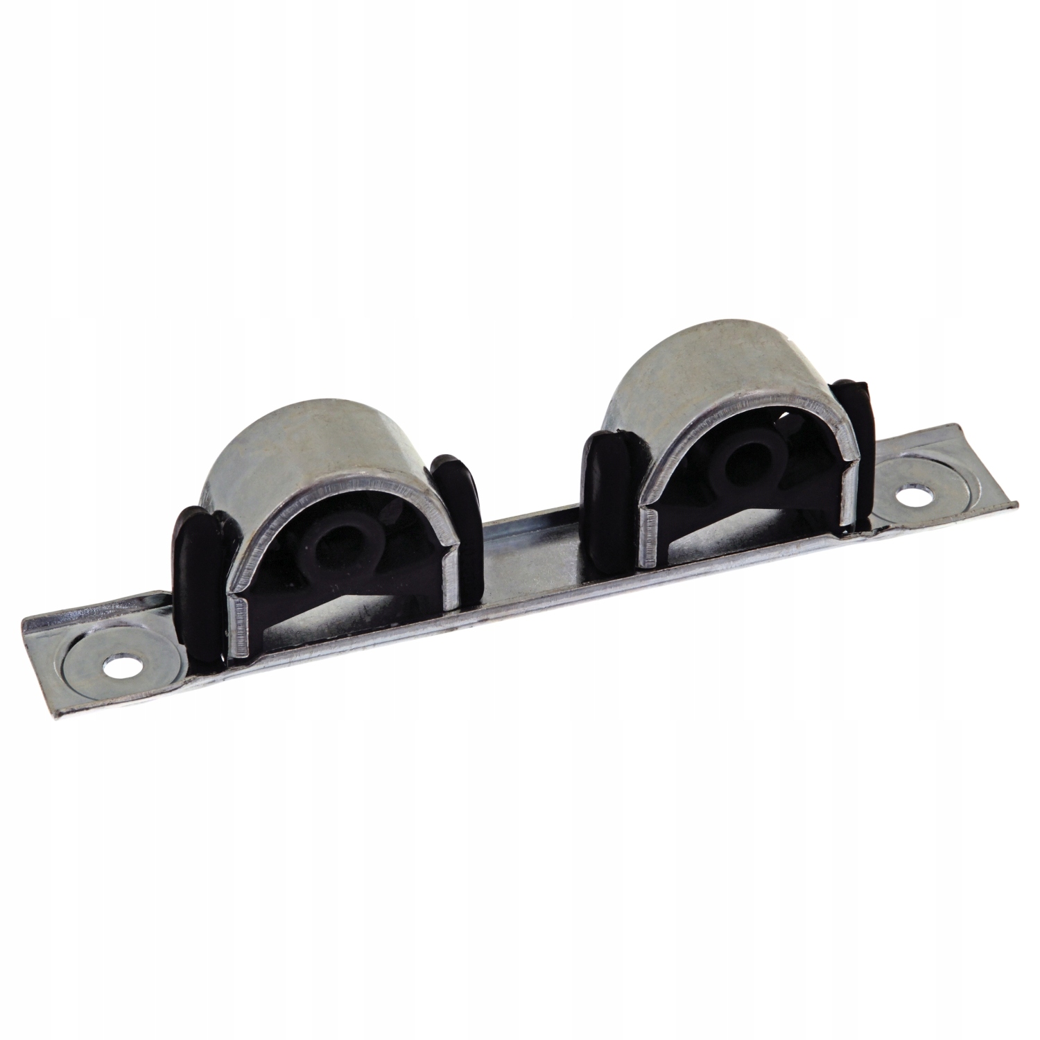 Wieszak wydechu FEBI BILSTEIN 22522 1J0253144H