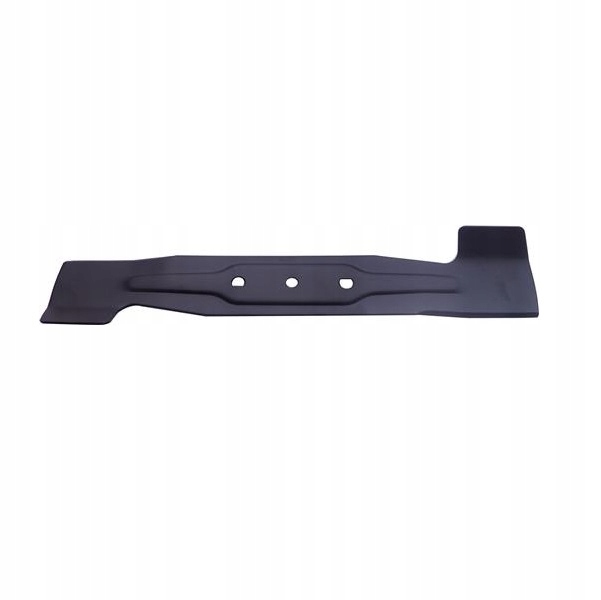 

Nóż 38CM Kosiarka Sterwins 380-EP-3 263002425