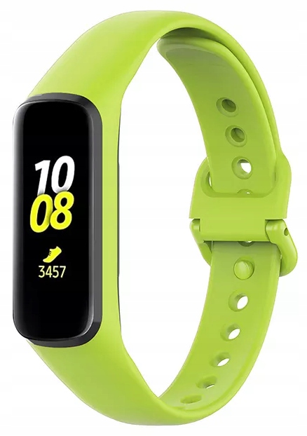 

Opaska Pasek Do Samsung Galaxy Fit 2 SM-R220 Kolor