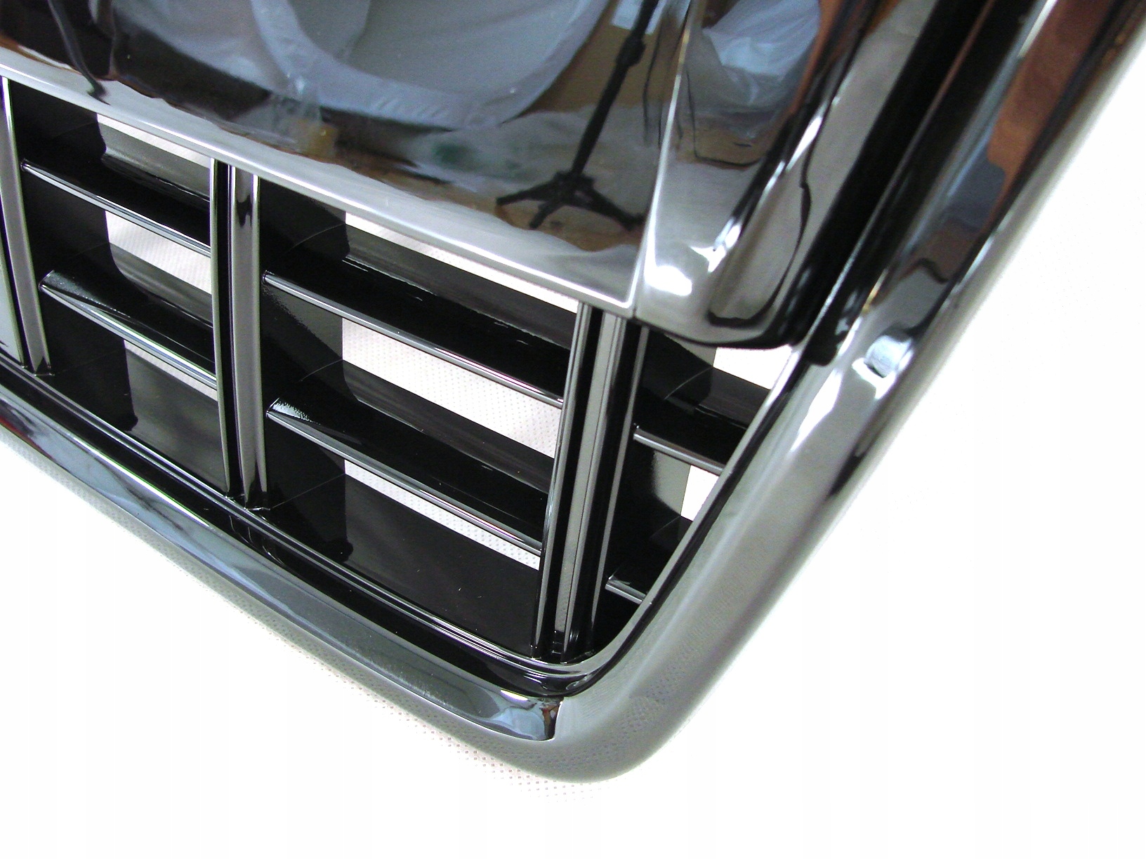 30ab465f4c1e951c506690ef80e1