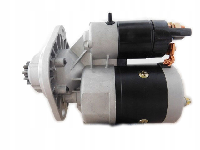 Startér C330 C360 Ursus Nový