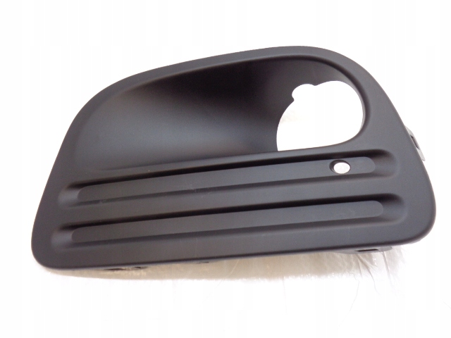 CITROEN BERLINGO IV KRATKA RAMKA HALOGENU LEWA NOWA