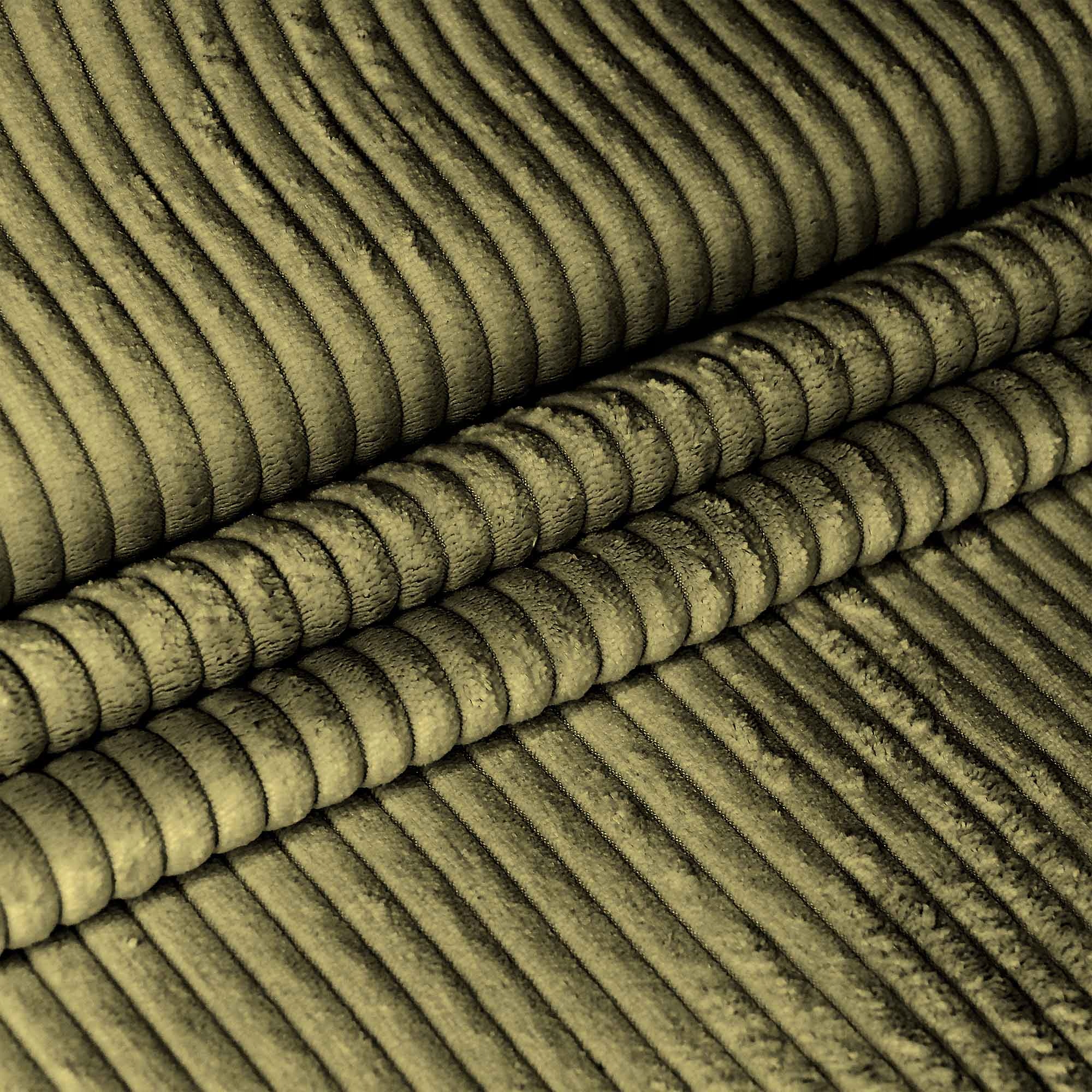 Pufa Sztruks Worek Sako XXL Producent Dark Olive Podnóżek Gratis Prezent Kod producenta 100