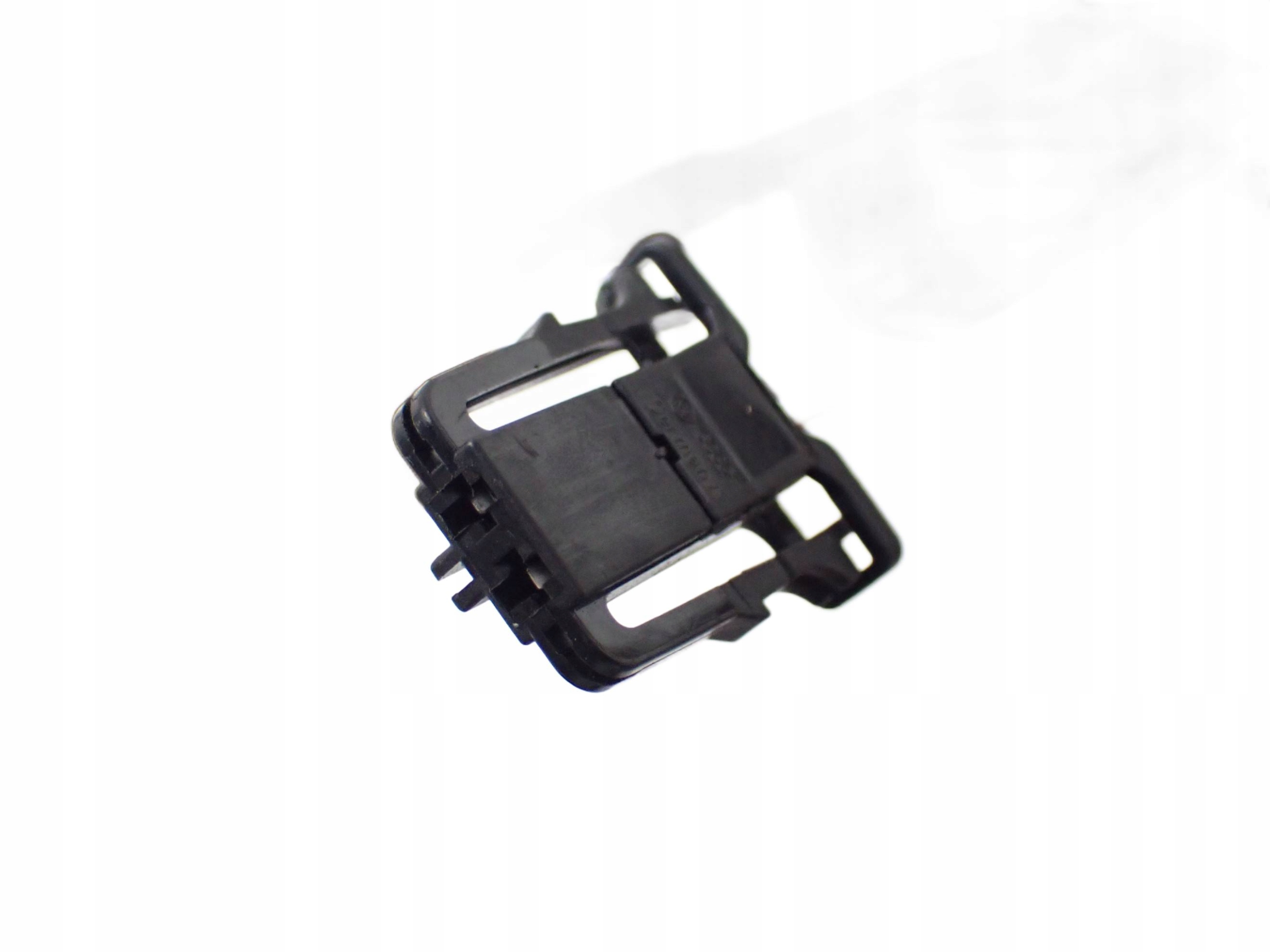 проводка коса дивана зад Audi A5 8W 5F