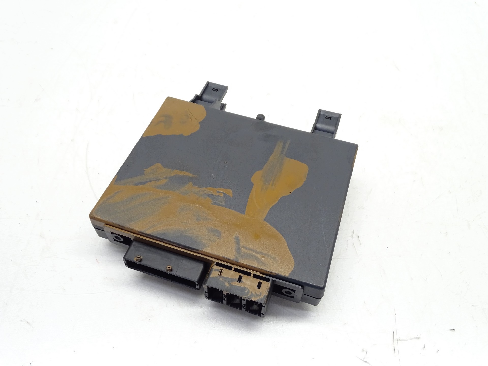module control unit seat left MERCEDES R230 2308206126