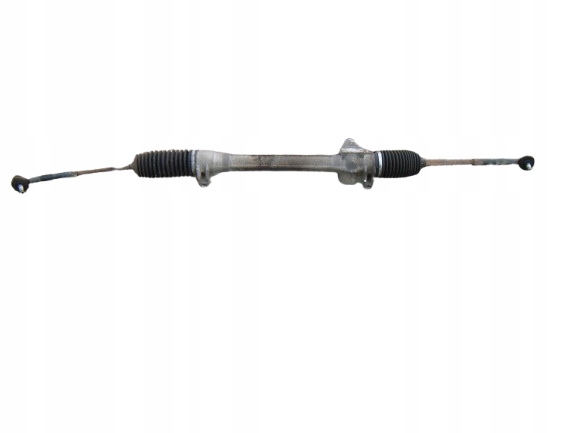 FIAT PUNTO 2 II 99-10 PRZEKŁADNIA KIEROWNICZA MAGLOWNICA B525 TRW