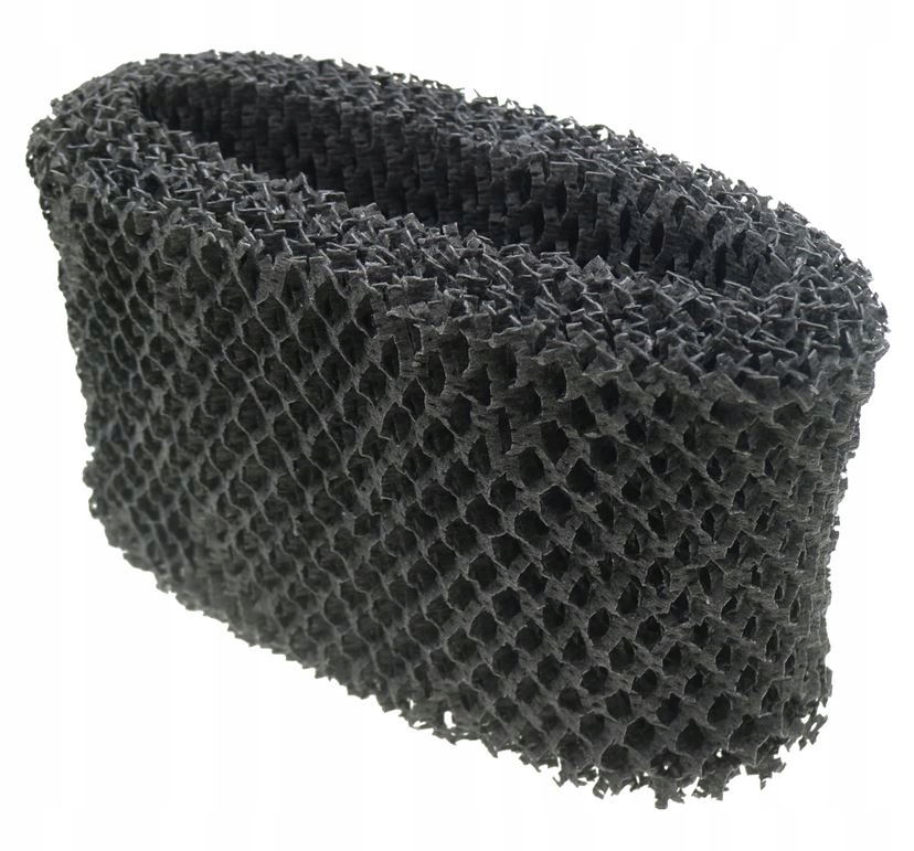 

Filtr FY2401 do Nawilżaczy Philips HU4801 HU4813