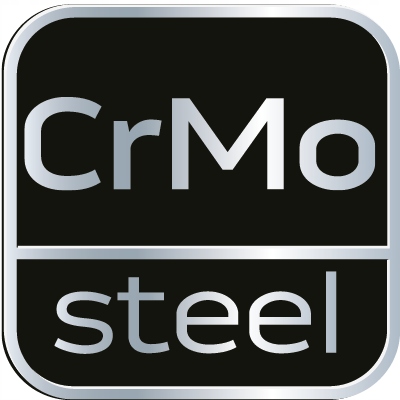 Кровельные клещи согнуты 45'