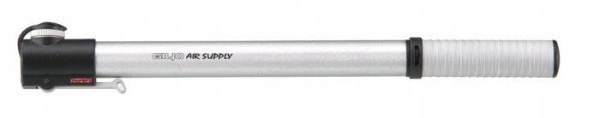 

Pompka rowerowa Giyo szosa alu 11 bar 160psi