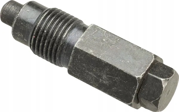 Zatrzask wodzików skrzyni biegów Producent części Gopart