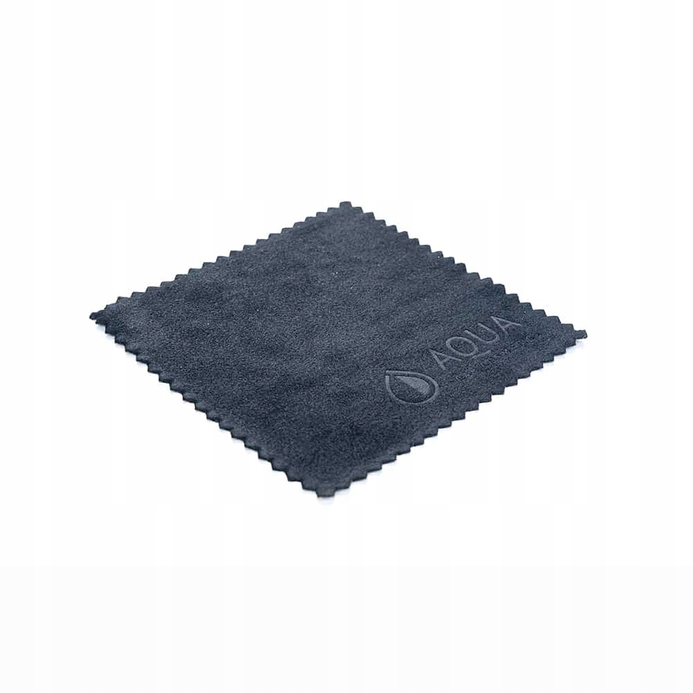 

Aqua Suede 10x10 Mikrofibra do powłok