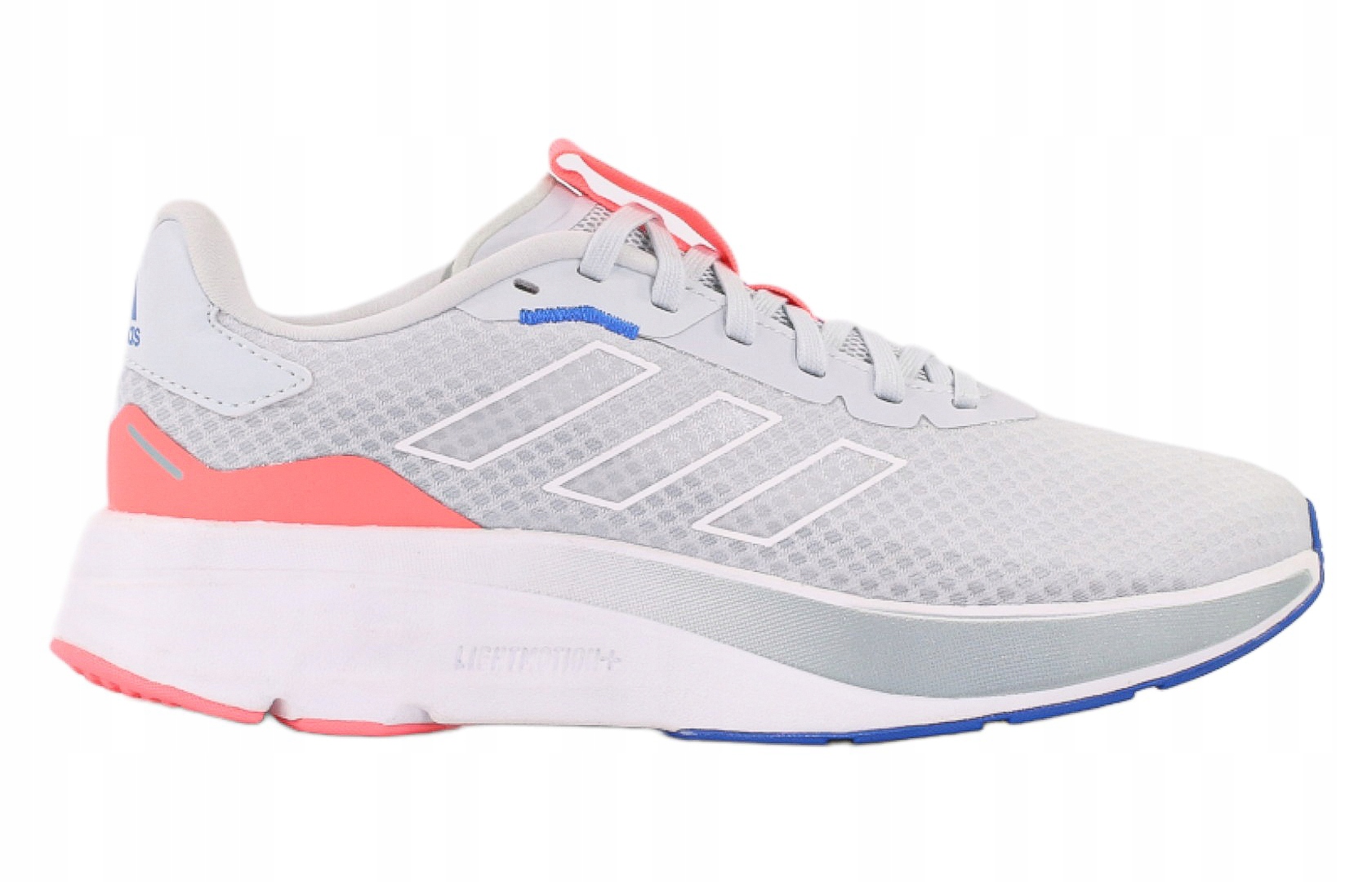 Dámské boty adidas Speedmotion GX0574