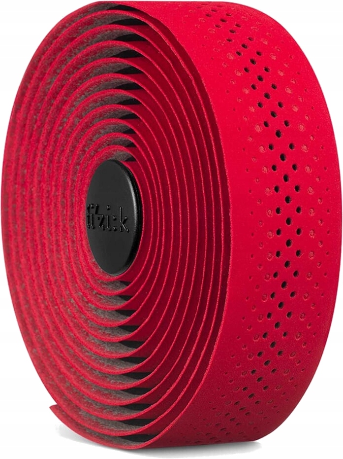 Fizik owijka Comfortfeell Soft Red