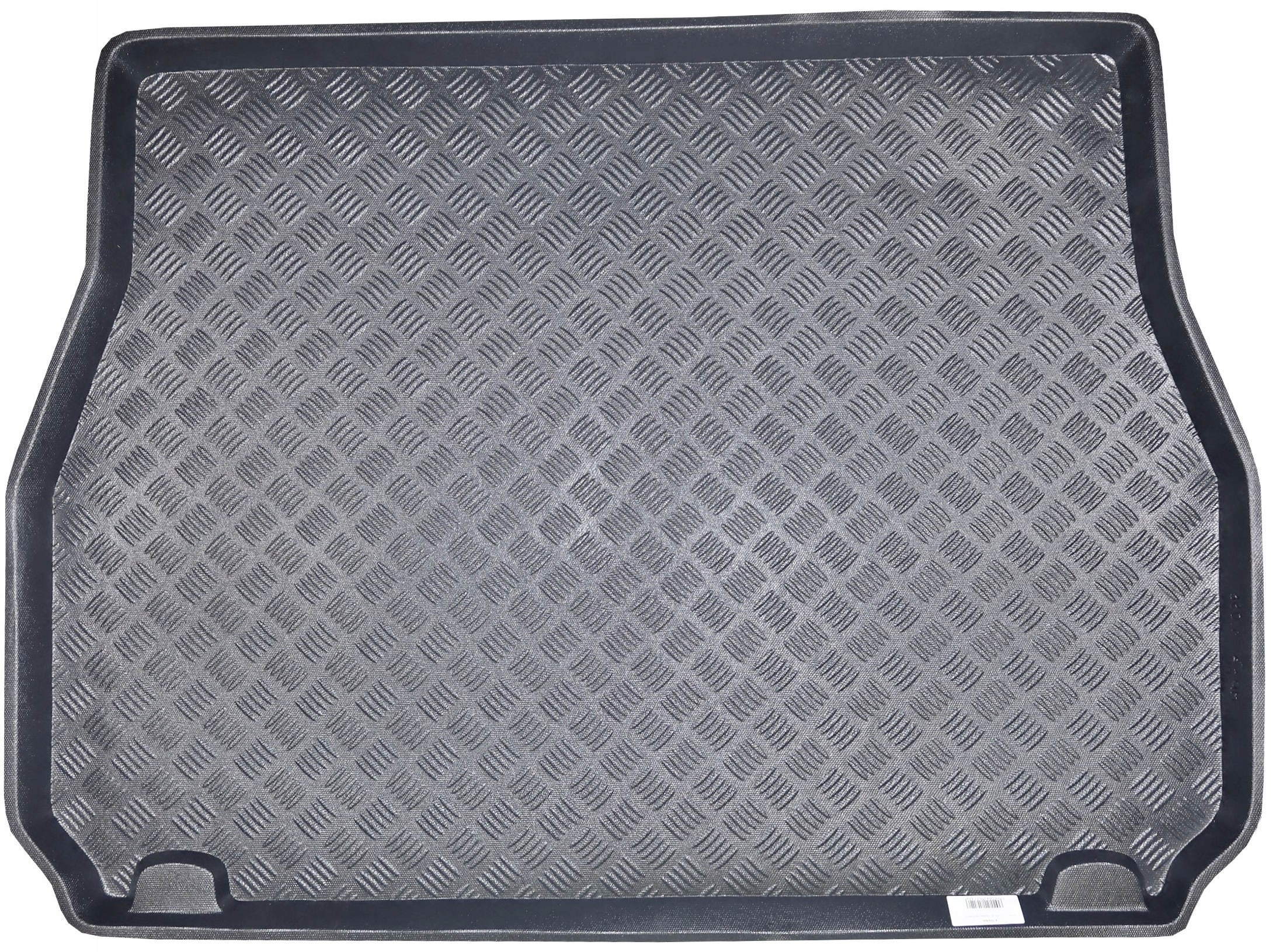 

Bmw X5 E53 (1999-2006) Wkład Korytko Do Bagażnika