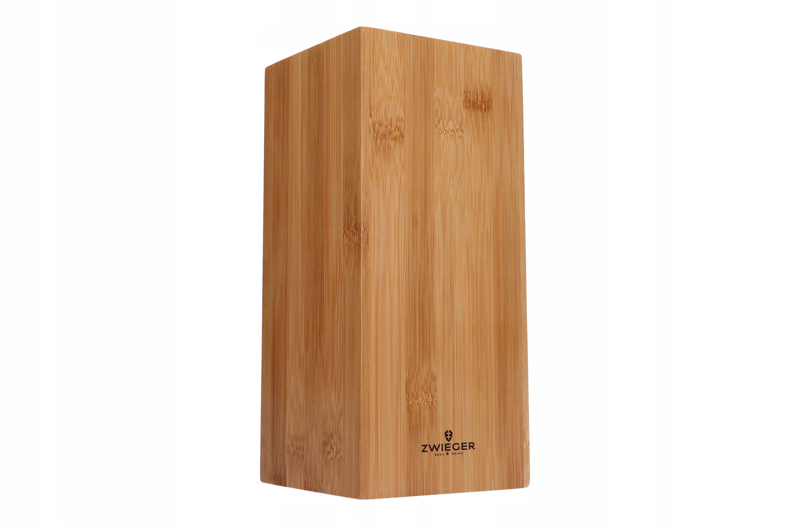 ZWIEGER KLASSIKER BLOK NA NOŻE