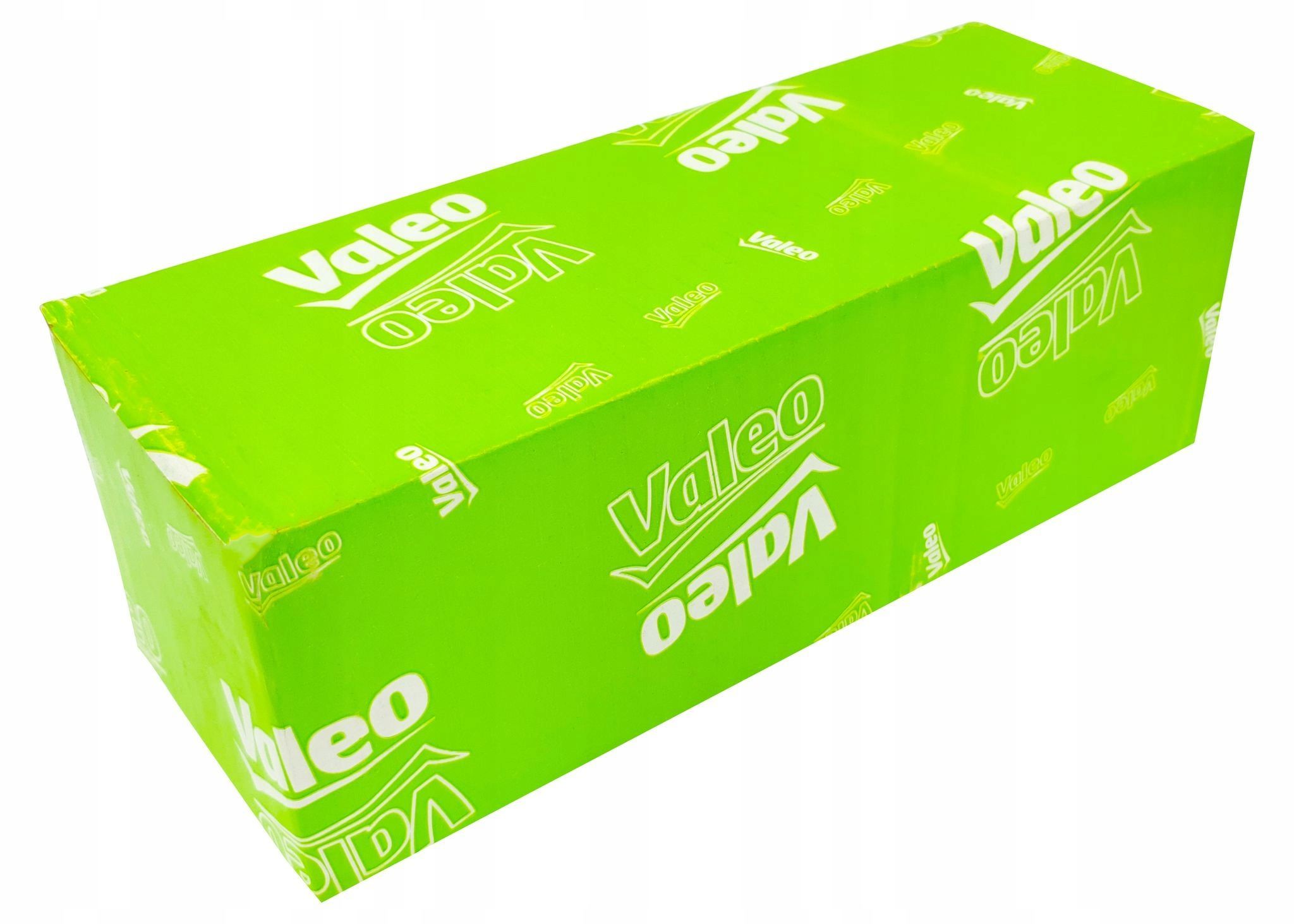 valeo 044563