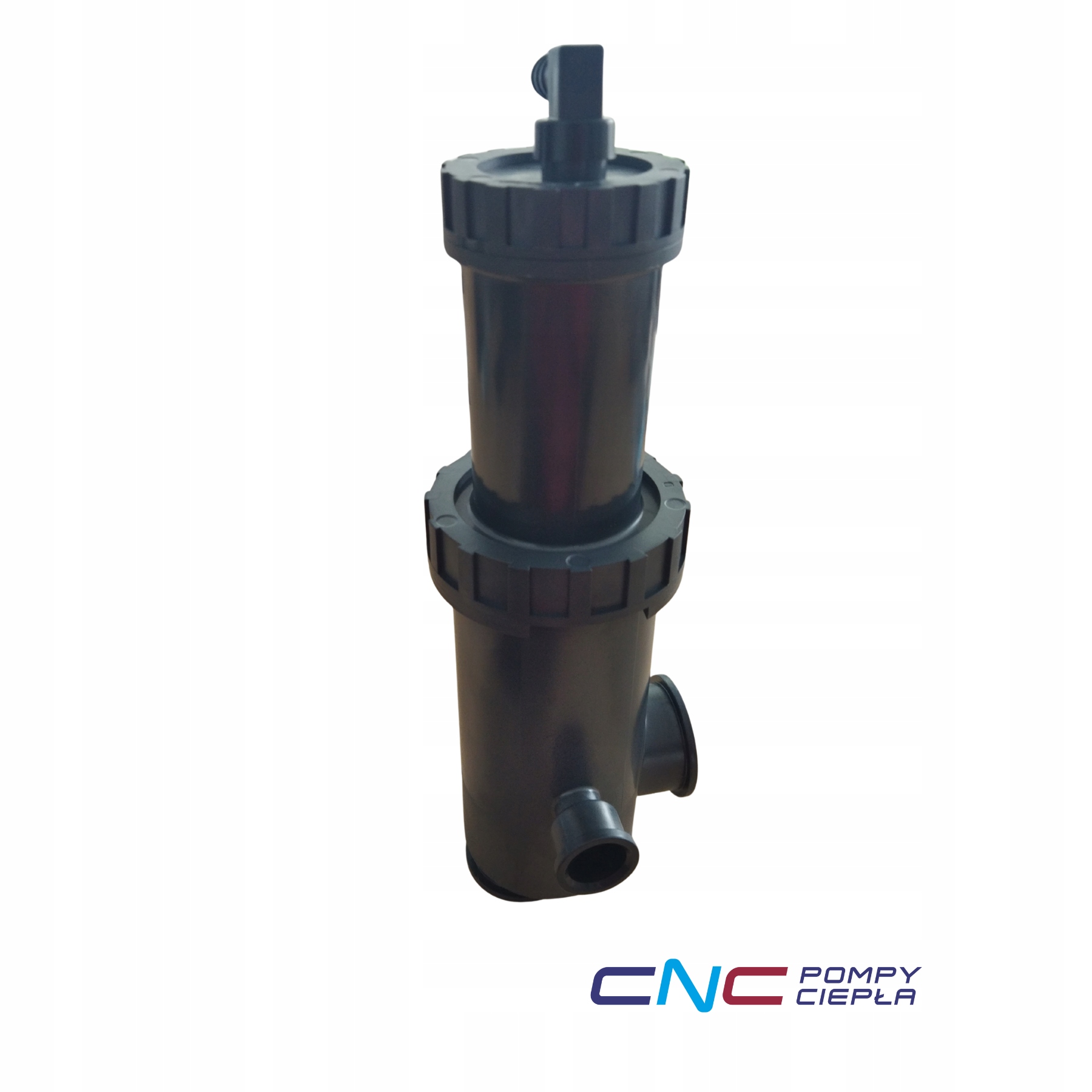 Panasonic ACXB51C00130 – vzduchový filter Filter Complete originálny diel