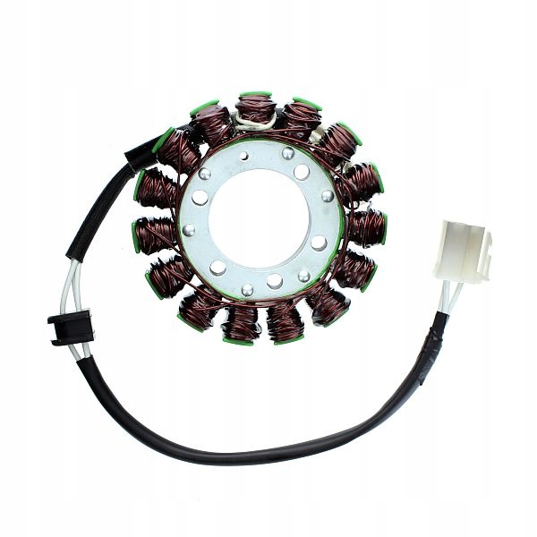 Electrosport Vinutie alternátora (Stator) Suzuki Gsxr 1000 '09-'15