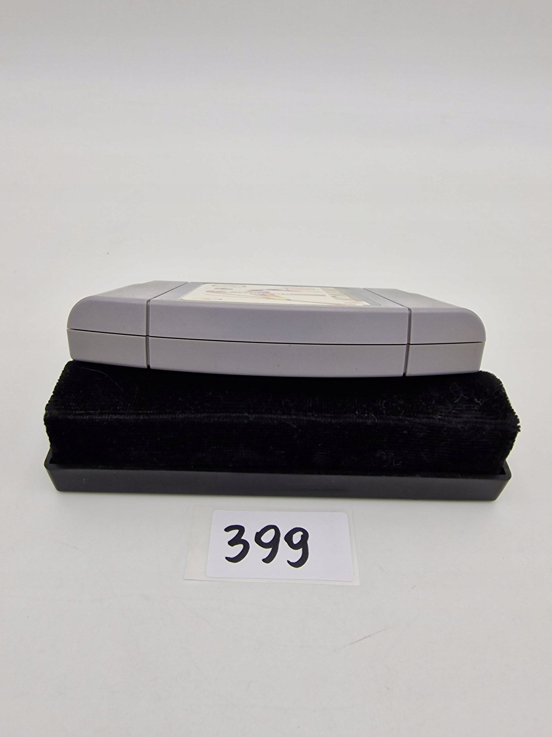 NINTENDO 64 NAGANO WINTER OLYMPICS 98 Tytuł Nagano Winter Olympics 98