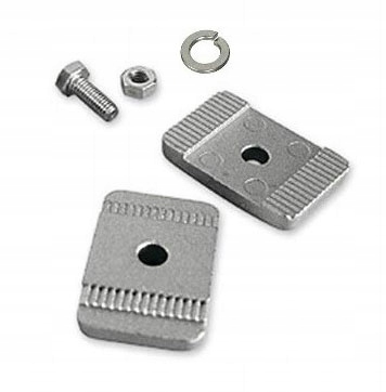 

Ogranicznik krańcowy Nice PLA13 do Wingo