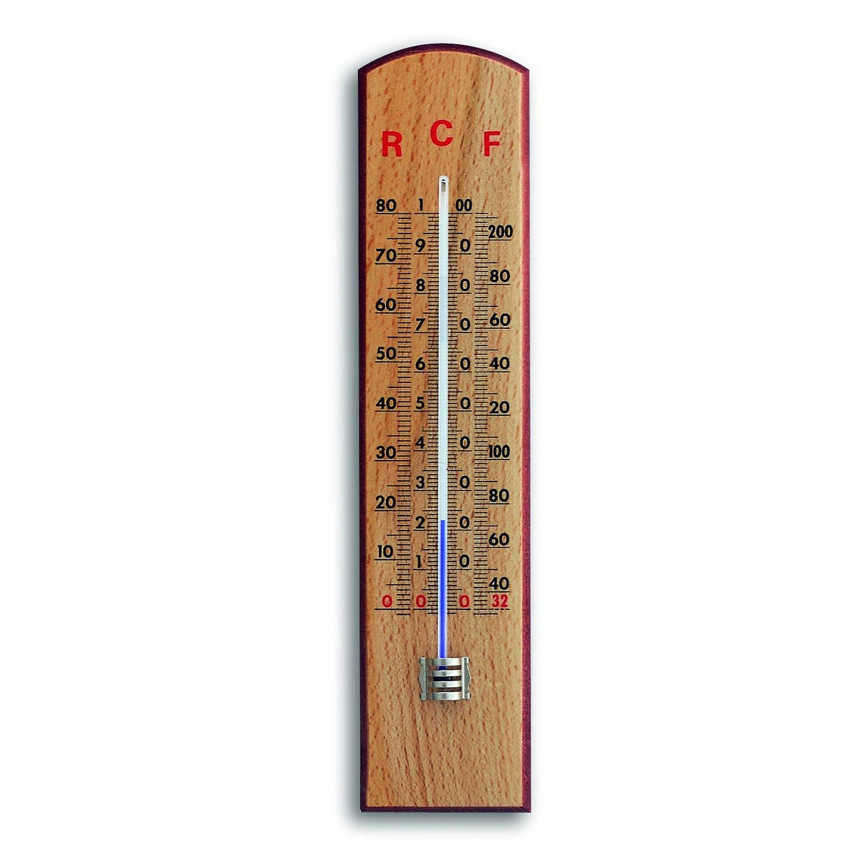 Термометр уличный картинка