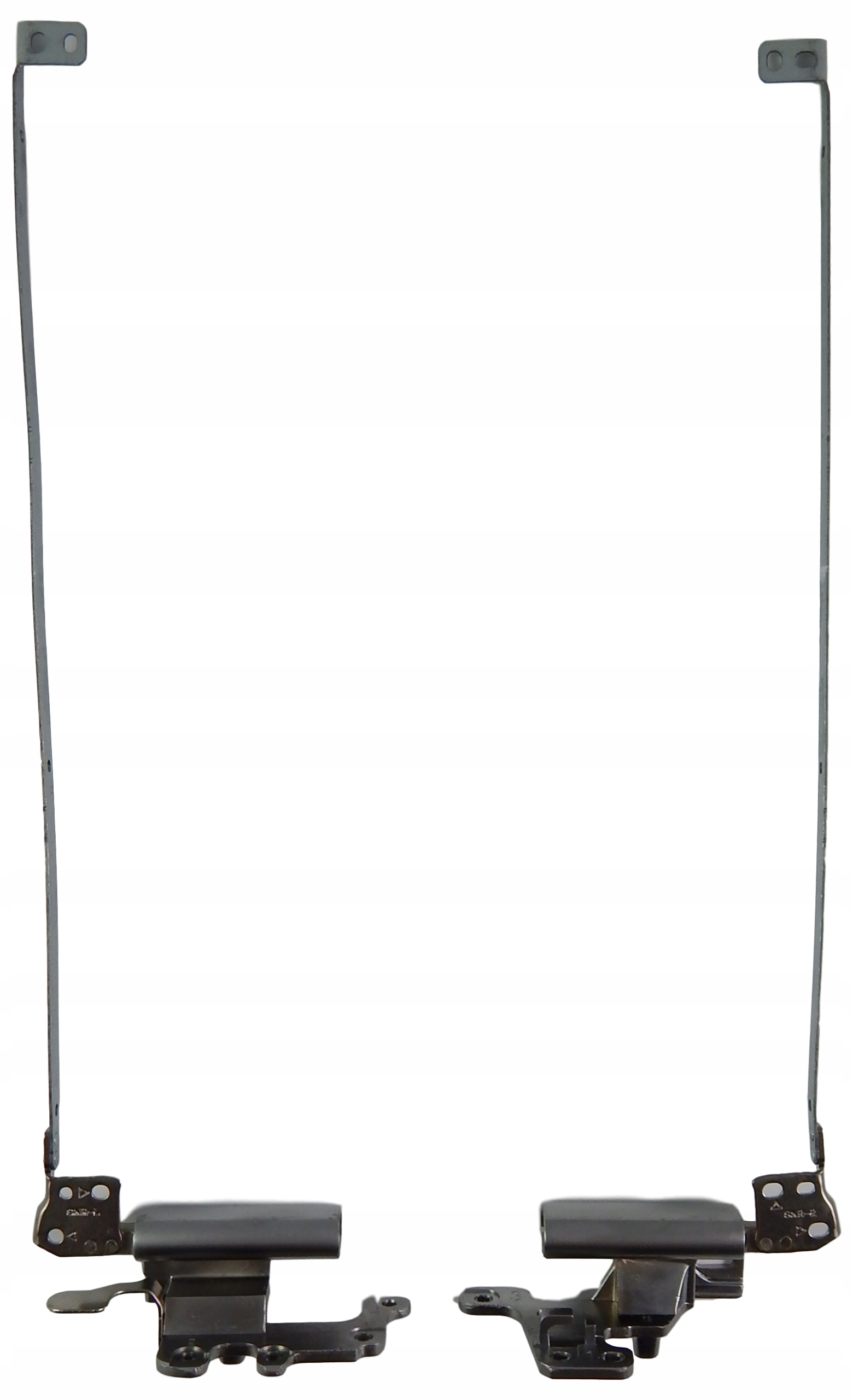 

Zawiasy do Dell Vostro V3560 3560