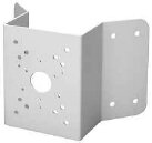 Adaptér Rohový držiak Bcs-ar