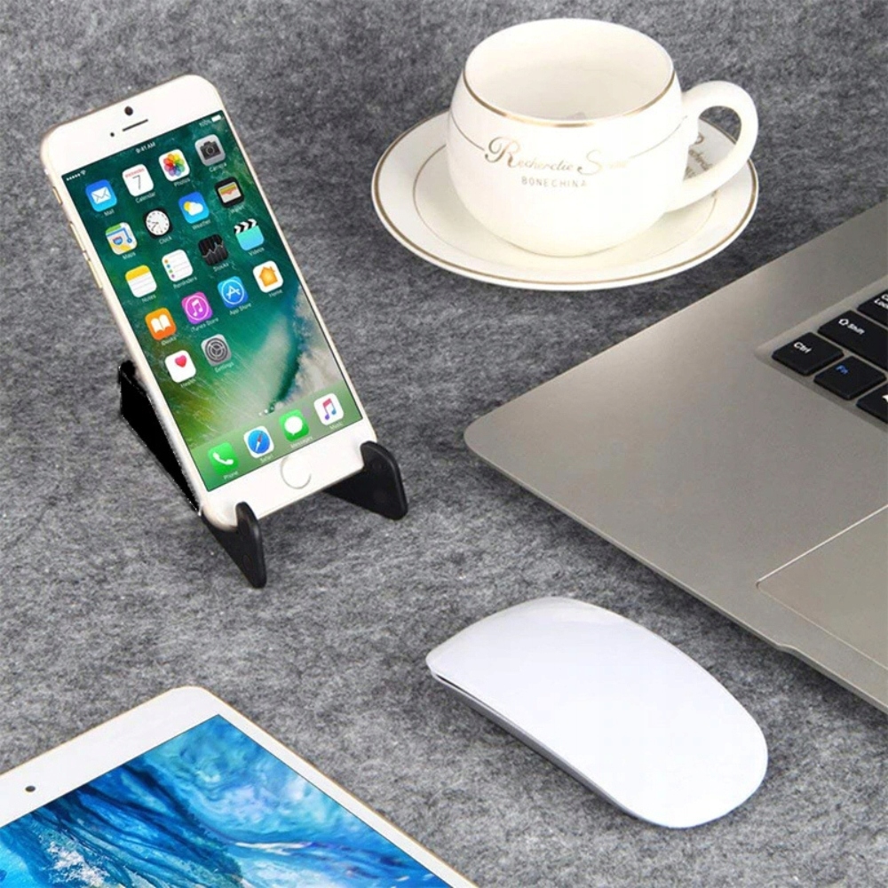 STOJAK UCHWYT PODSTAWKA NA TELEFON TABLET Kod producenta CA-10318