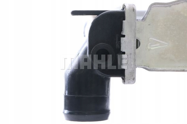 CHŁODNICA WODY CR 292 000S MAHLE Numer katalogowy części CR 292 000S