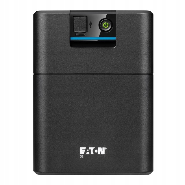 Eaton 5E 1600 Usb Iec G2