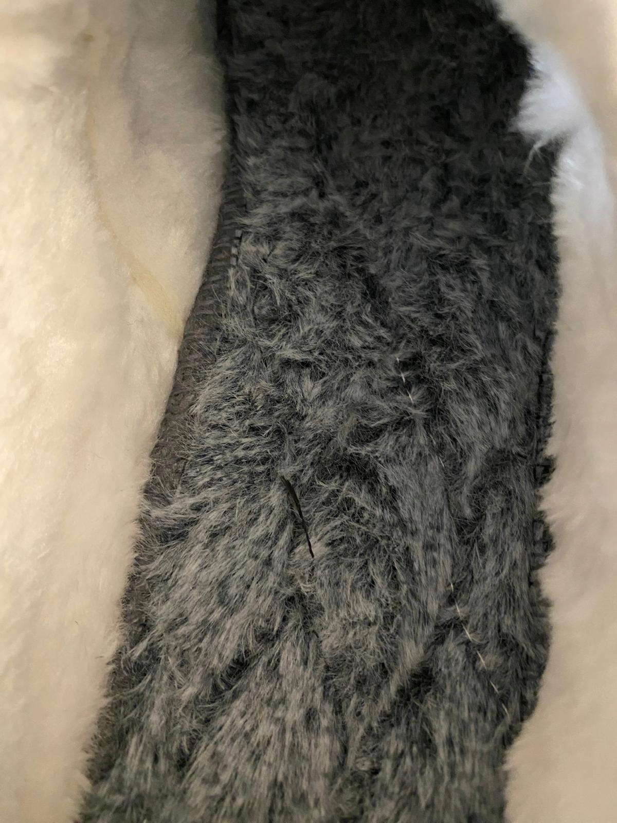 BUTY MĘSKIE OCIEPLANE WODOODPORNE rozmiar 44 Kolekcja Wiosna