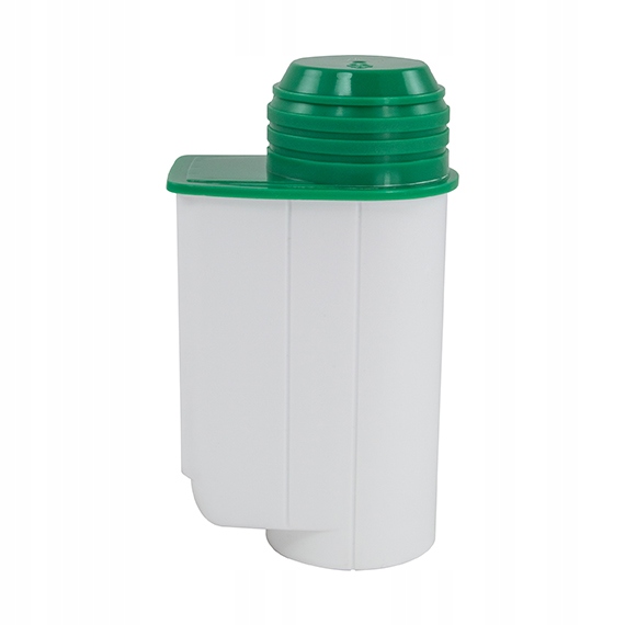 Filtr wody CFL901B do ekspresu Bosch, Siemens, Gaggenau