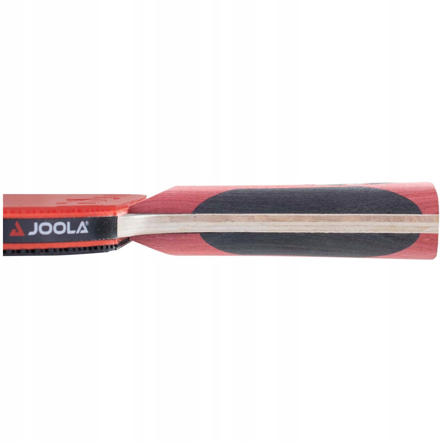 Paletka Rakietka do Ping Ponga Tenisa Stołowego JOOLA Rosskopf ATTACK Marka Joola