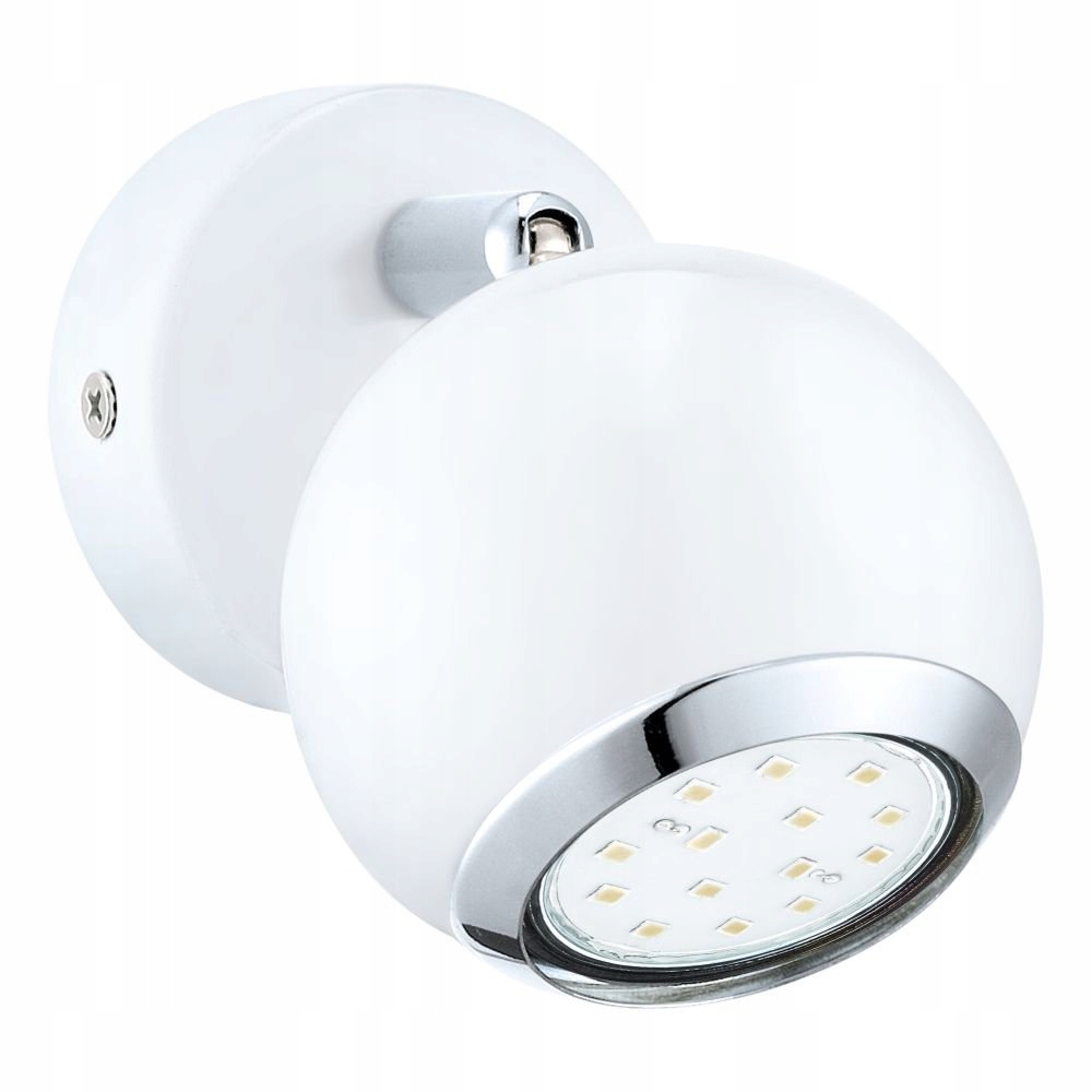 

Lampa reflektor spot Bimeda 31001 Eglo