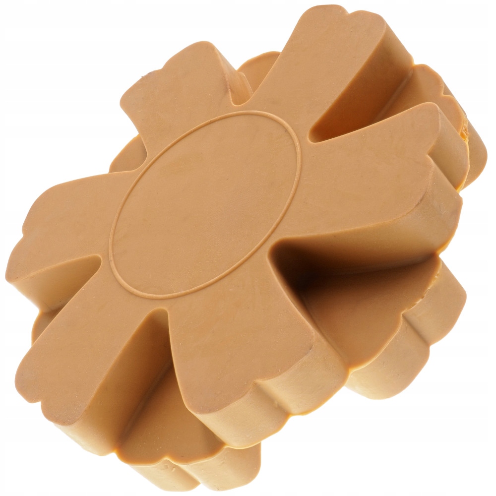 

Krążek Do Usuwania Klej Z Felg Gumowy Na Wiertarkę