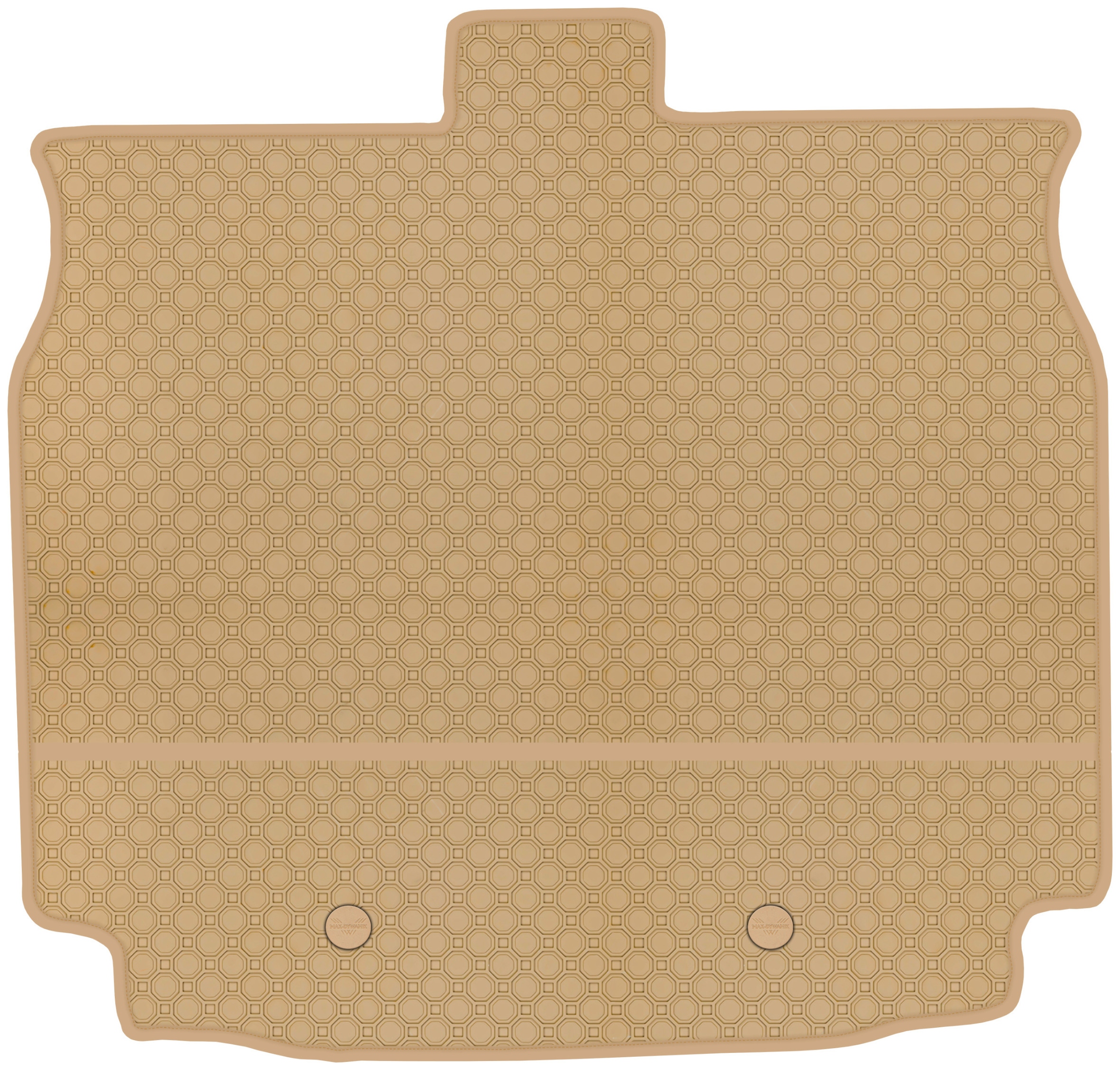 Opel Signum Kombi 2003-2008 Koberec do zavazadlového prostoru Primeliner Honey