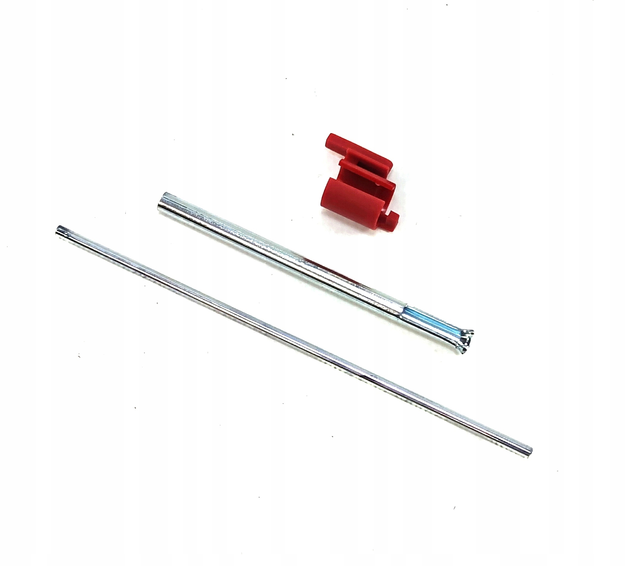 popychacz sterujący do piasty SRAM SACHS P5