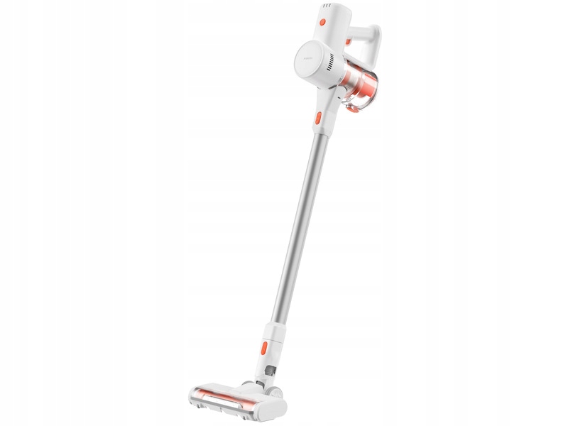 Odkurzacz pionowy XIAOMI Vacuum Cleaner G20 Lite