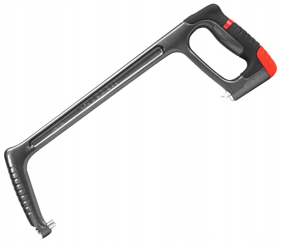 FACOM 603F ручная пила по металлу 300 мм