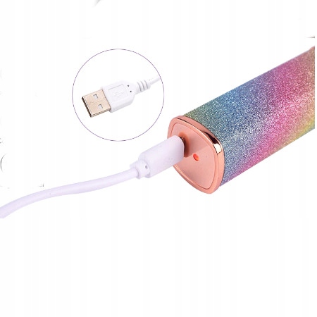 DAMSKI DEPILATOR DO TWARZY BRWI CIAŁA MASZYNKA TRYMER DLA KOBIET DEPILACJA Model SHUI-96