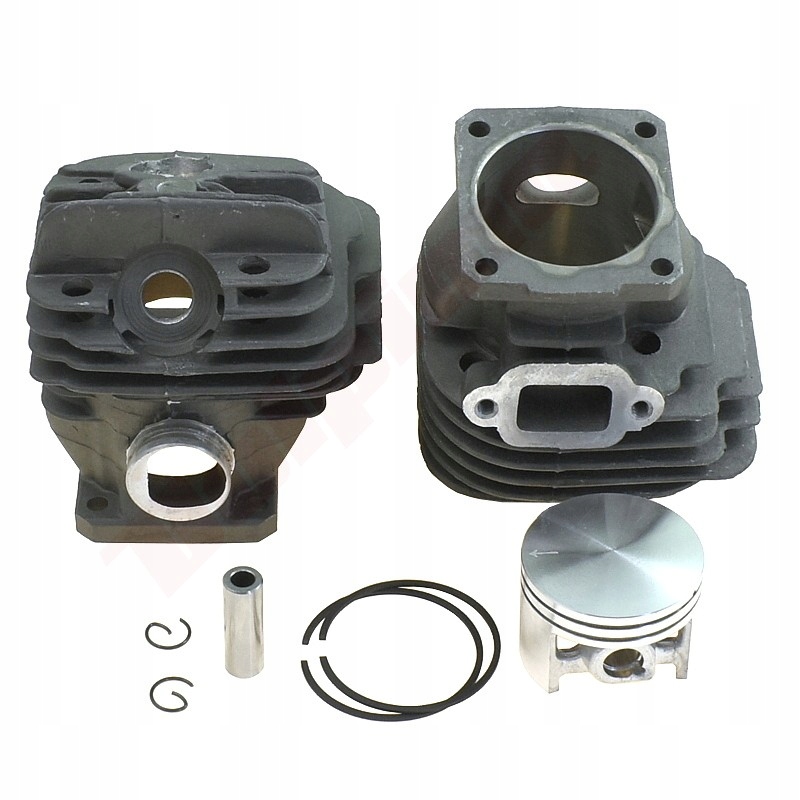 Cylinder Stihl MS260 44,7 mm 1121 020 1217 Nikasil