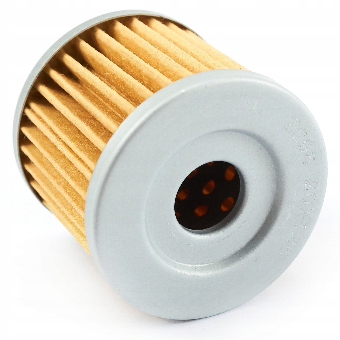 Filtr oleju Z125 Z155 ZS155 Mrf 160 Sm-r Kayo Tt dirt pit bike cross enduro