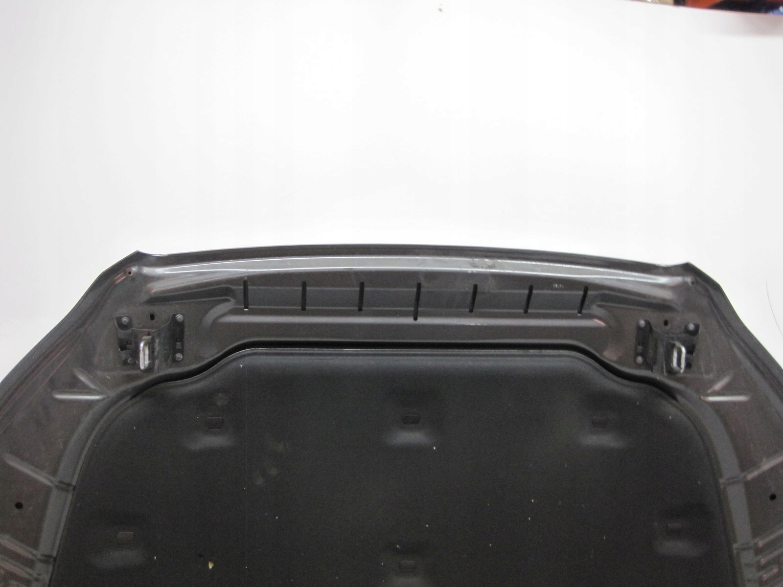 bonnet VOLVO XC60 XC 60
