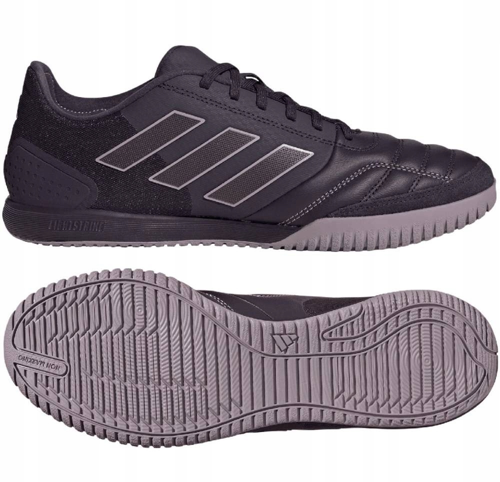 Boty Adidas Top Sala Competition In IE7550 vel. 39 1/3