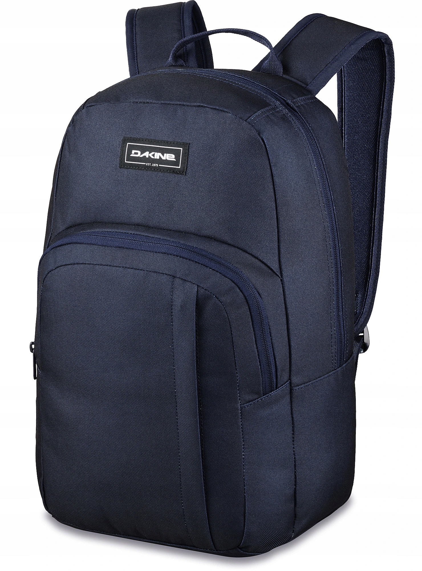 plecak Dakine Class Midnight Navy